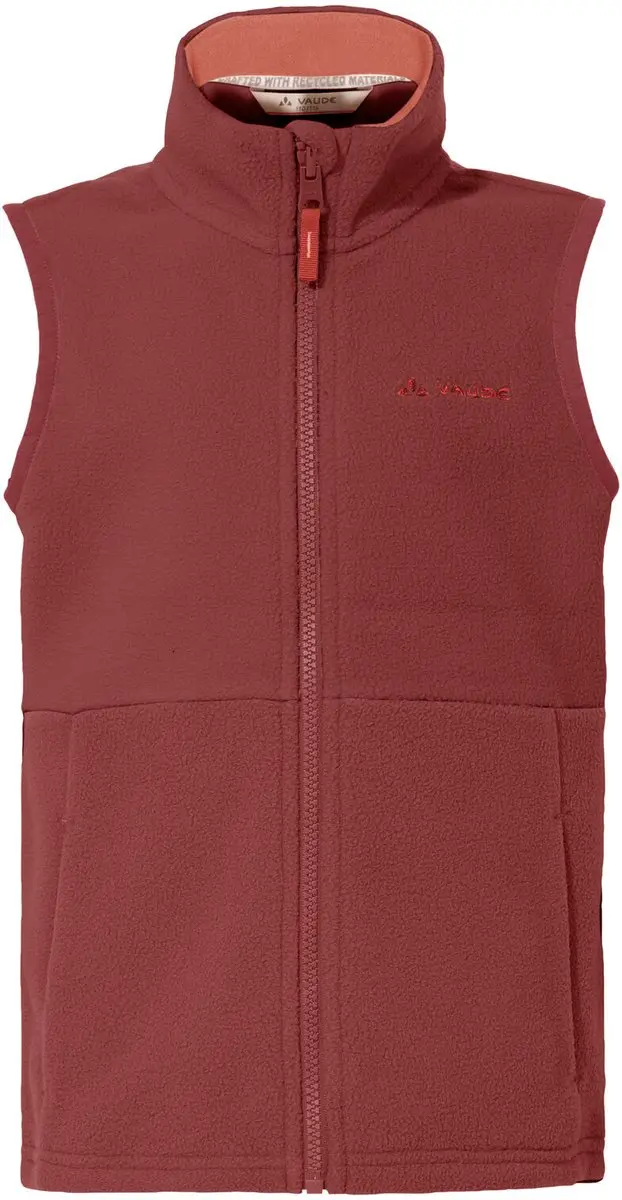 Vaude Pulex II Kinderjack