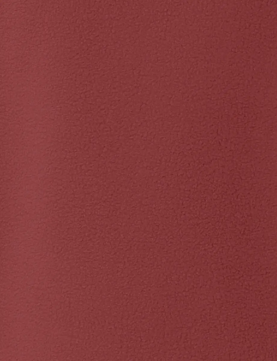 Vaude Pulex II Kinderjack - Redeva - 104 - afbeelding 3 van 3