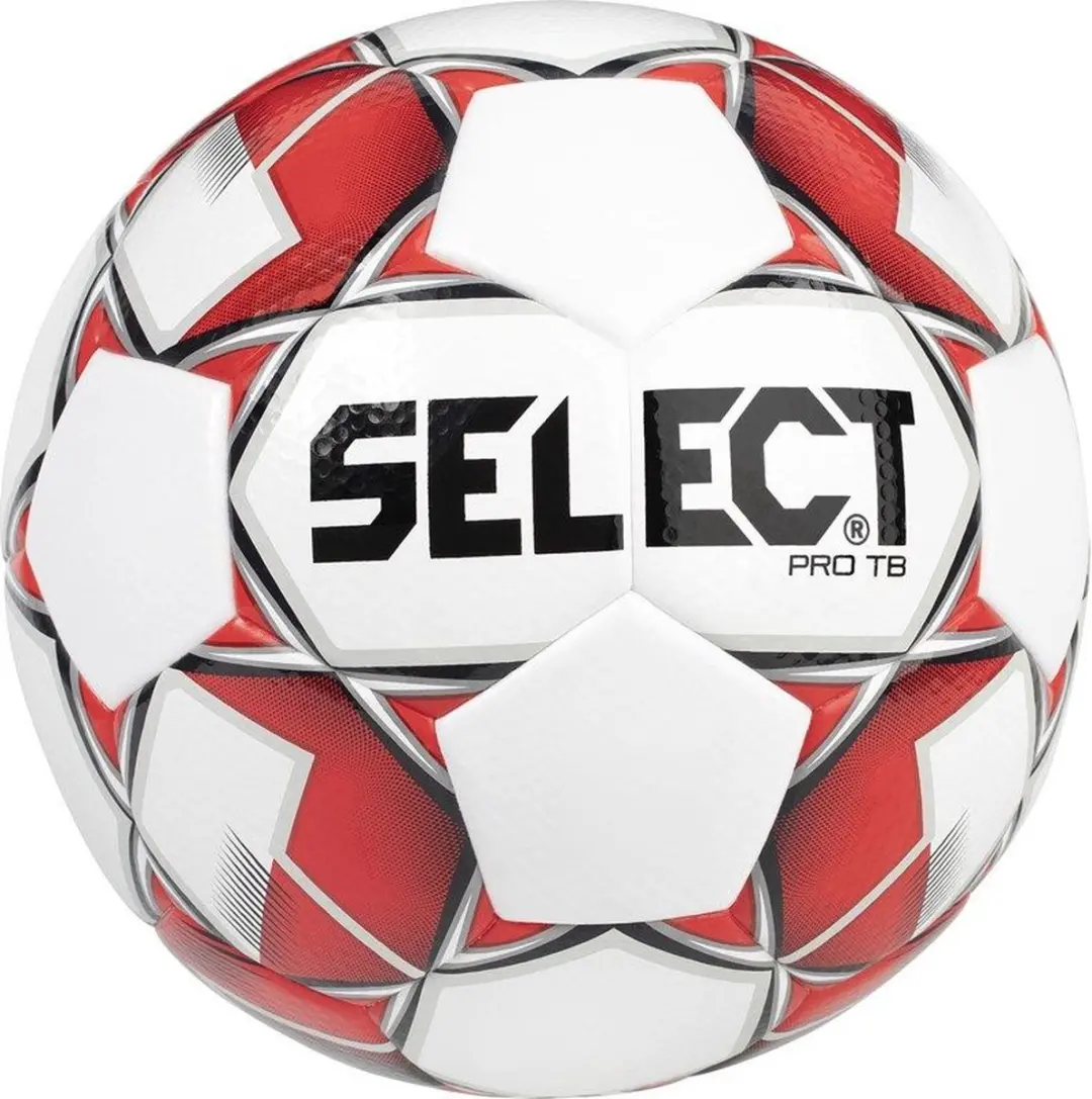 Select Pro Tb Wedstrijdbal