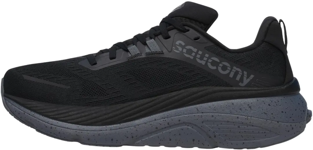 Saucony Hurricane 24