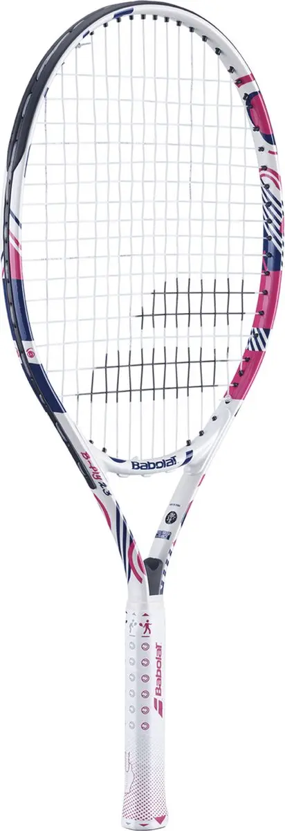 Babolat racket junior Fly 23