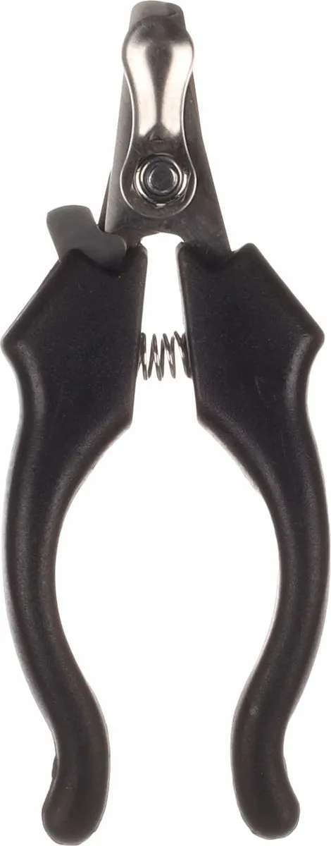 Flamingo Dante Klein Nagelknipper Honden - 1 Stuks