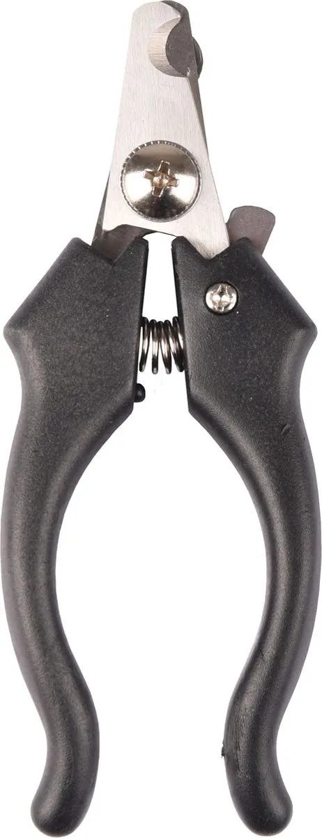 Flamingo Dante Klein Nagelknipper Honden