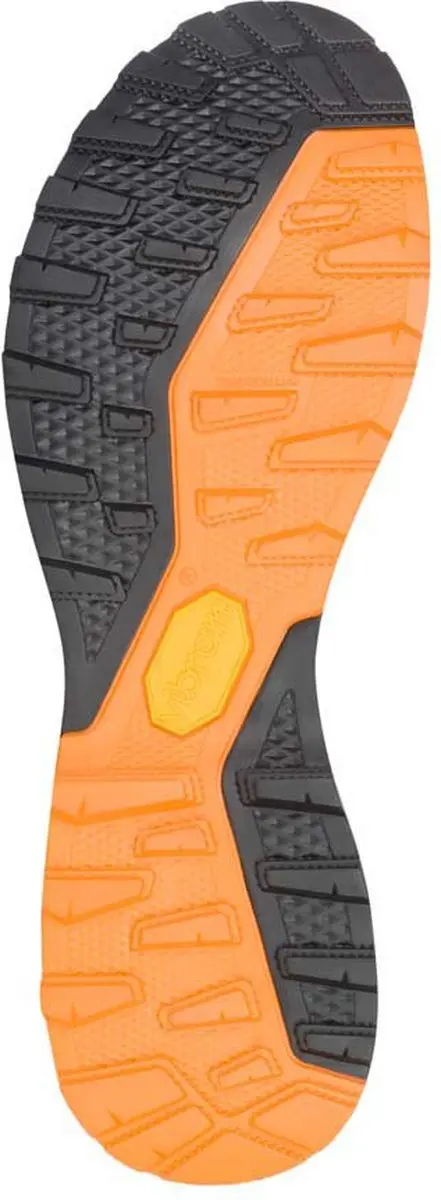 Aku Rocket Mid GTX Wandelschoenen - afbeelding 2 van 4