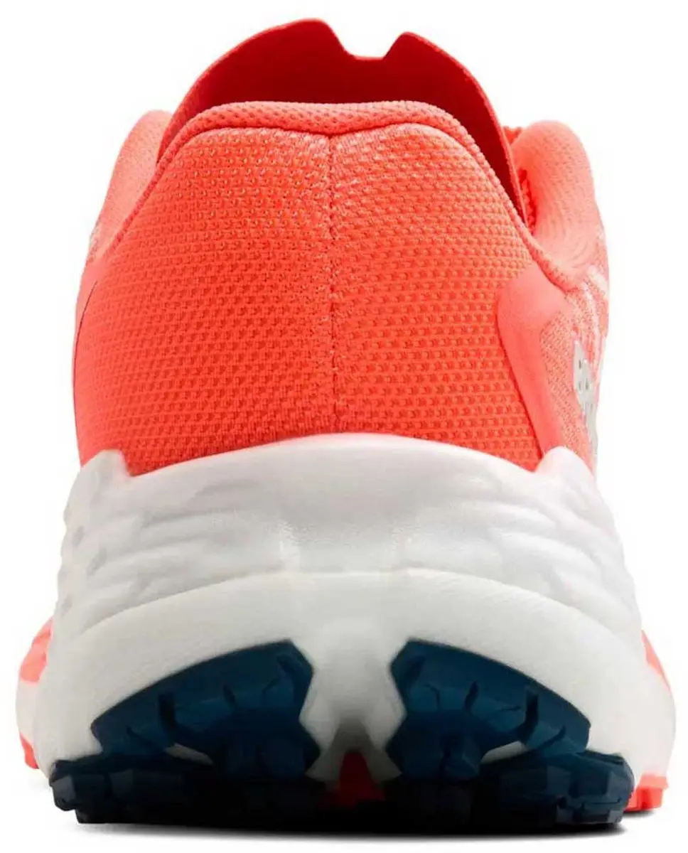 Brooks Catamount 4 Trailschoenen Dames - afbeelding 5 van 5