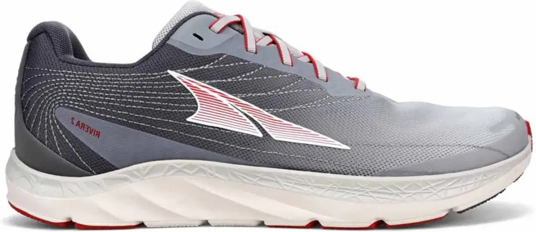 ALTRA Rivera 2 Hardloopschoenen Mannen