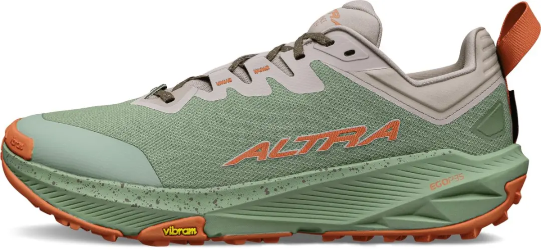 Altra