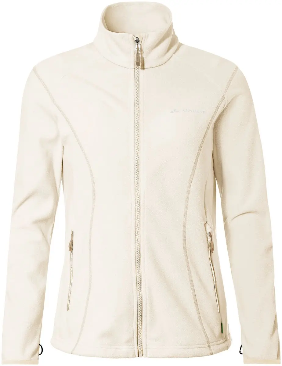 VAUDE Rosemoor II Damesfleece Jack