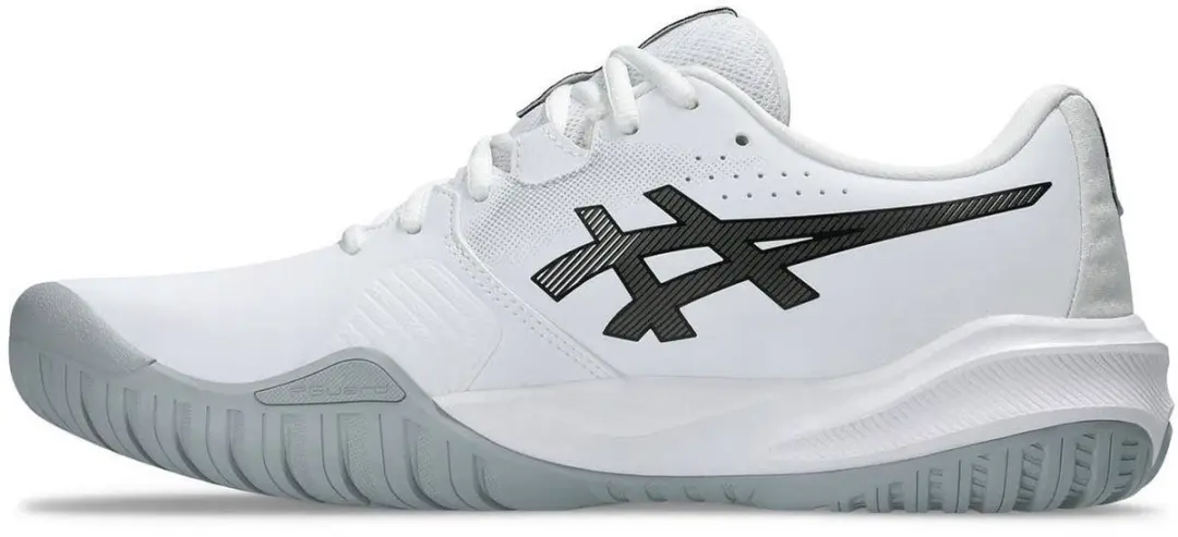 ASICS Gel-Challenger 15 Sneakers - Wit - afbeelding 5 van 6