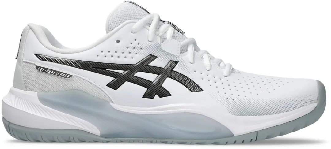 ASICS Gel-Challenger 15 Sneakers