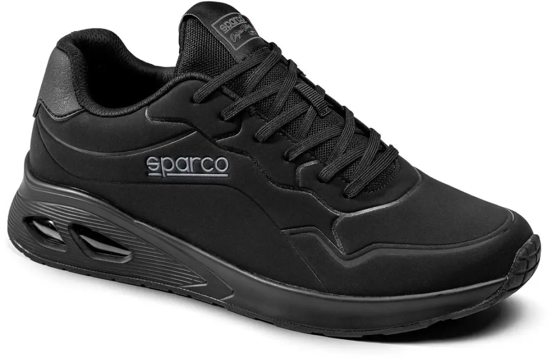 Sparco S-Light Darkstar Werkschoenen O2 ESD