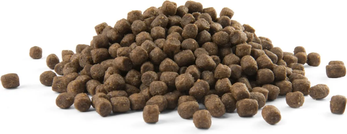 Versele-Laga Opti Life Puppy Mini - 2,5 kg