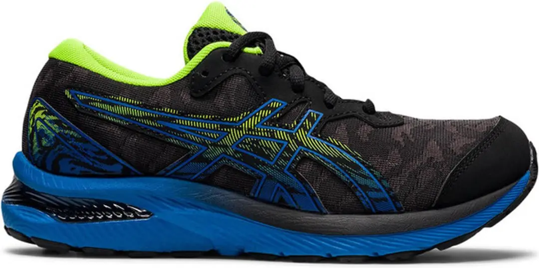 ASICS GEL-Cumulus 23 kinderen