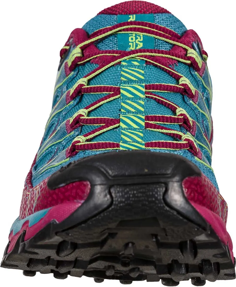La Sportiva Ultra Raptor II