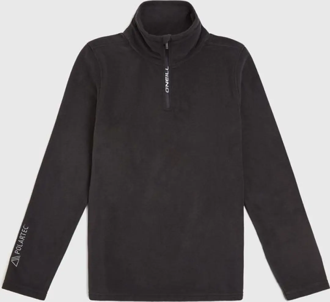 O'neill Fleeces JACK'S POLARTEC 100 HZ FLEECE