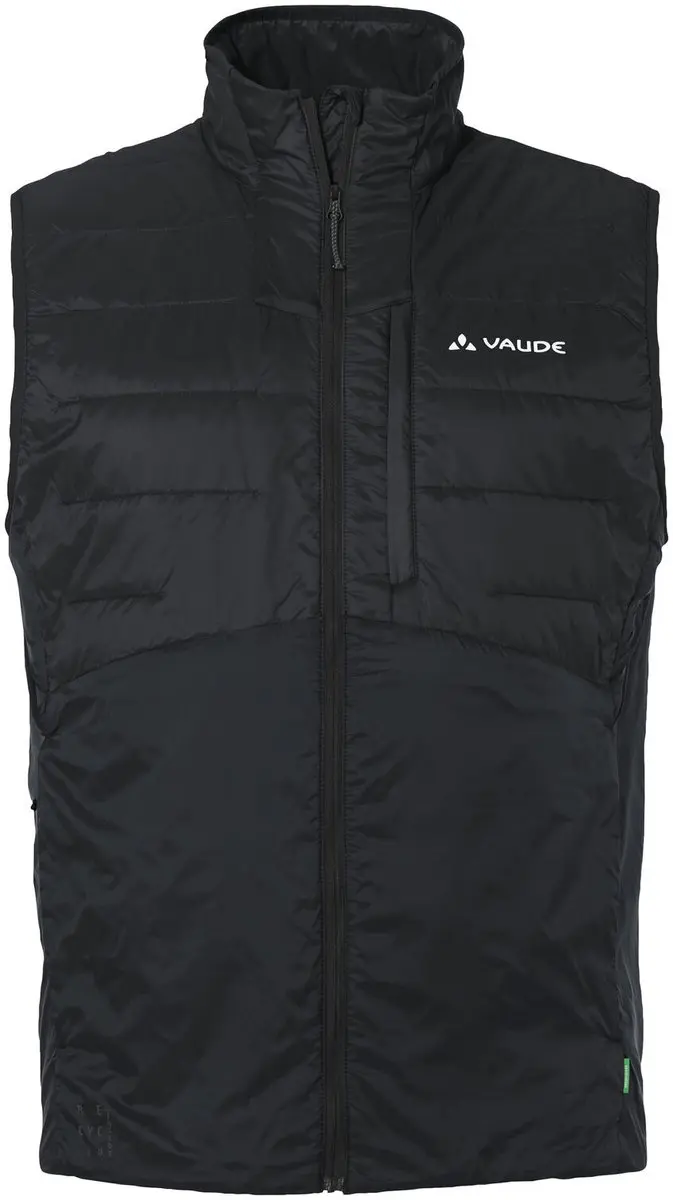 Vaude Freney IV Vest