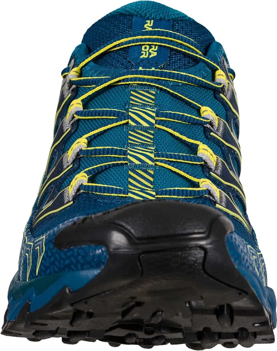 La Sportiva Ultra Raptor II