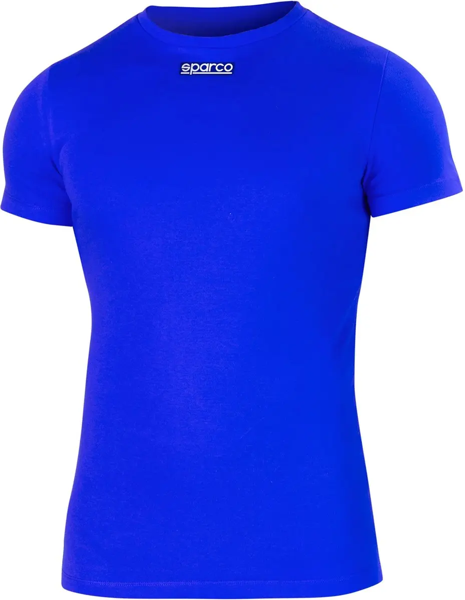 Sparco B-Rookie T-shirt