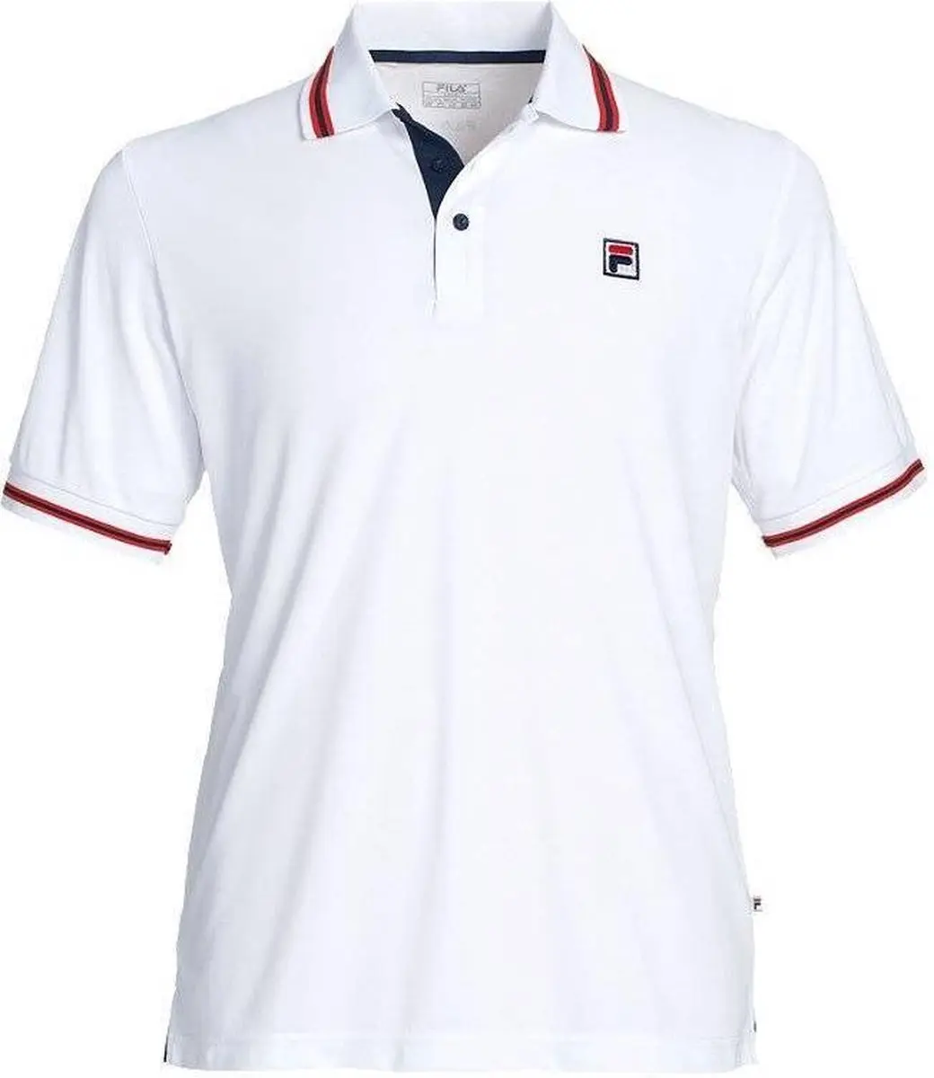 Fila Polo Piro