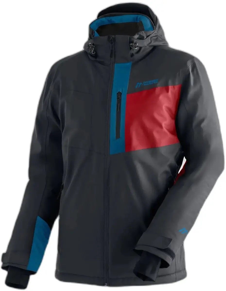 Maier Sports Karleiten 2.0 Skijas