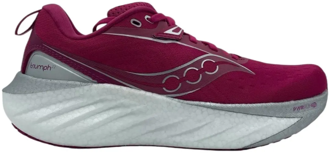 Saucony Triunph Sneakers