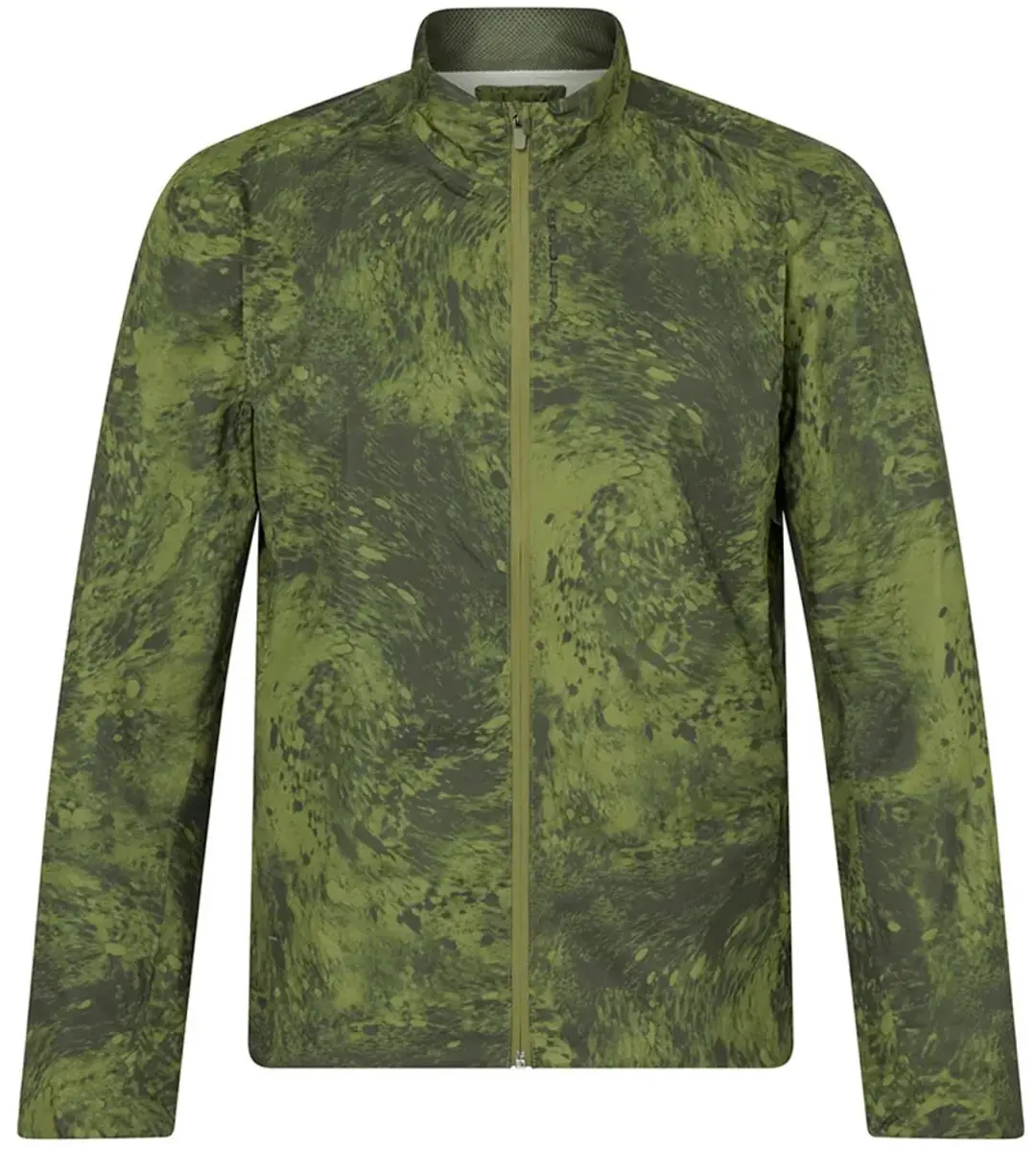Endura Loop Roam Waterproof Jas