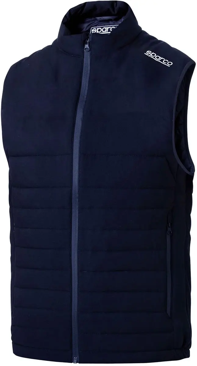 Sparco Frame 100GR Bodywarmer