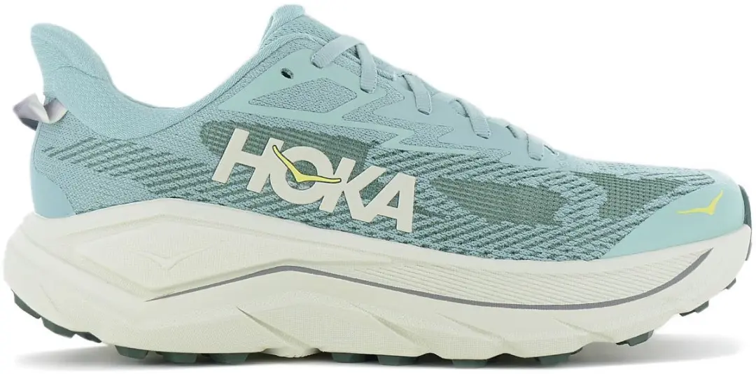 HOKA Challenger 8 M