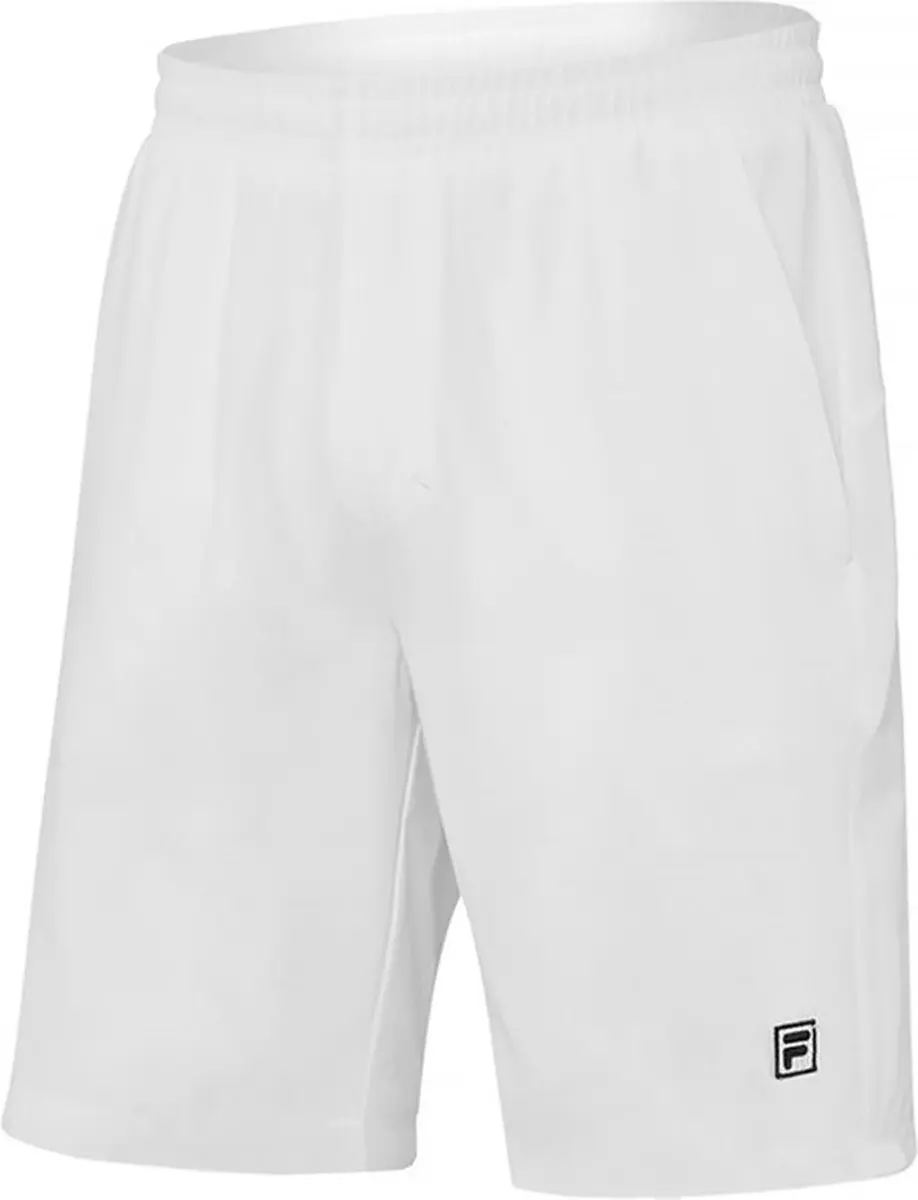 Fila Santana Short