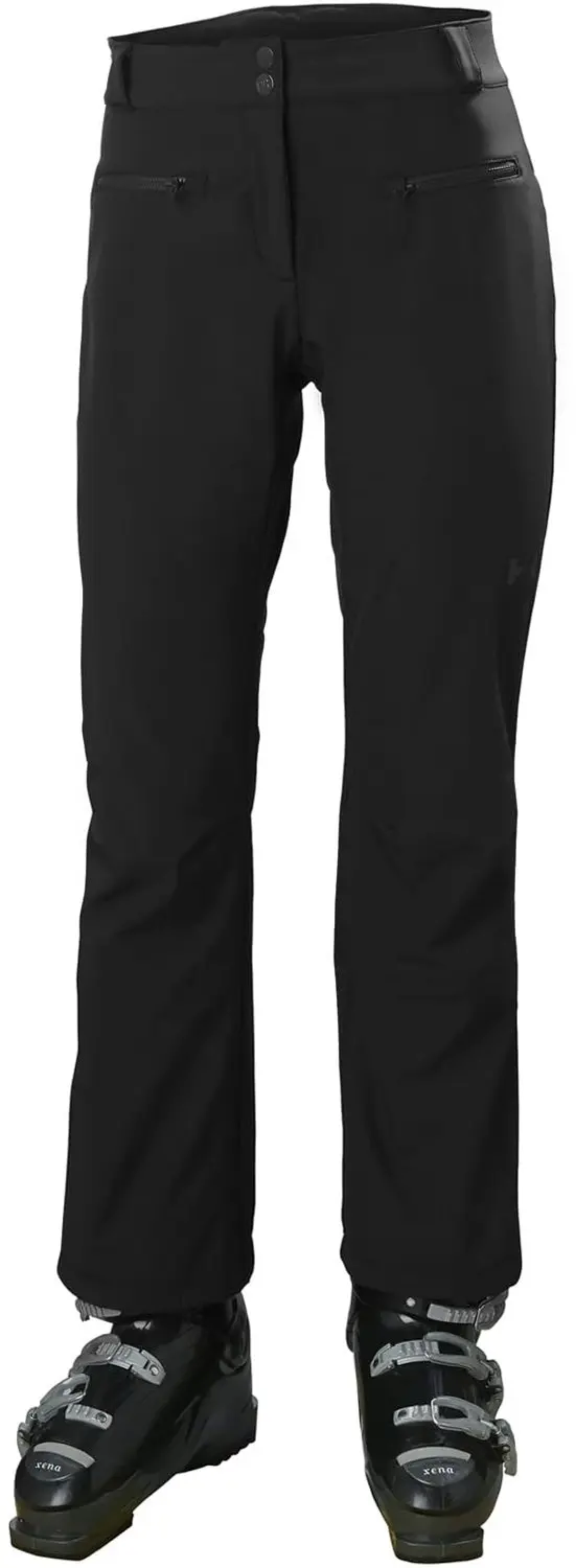 Helly Hansen Bellissimo 2 Lange Broek Dames