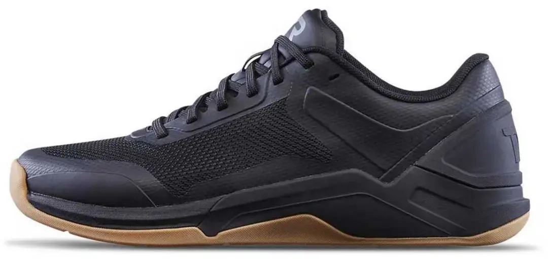 TYR CXT-3 Trainer Schoenen Dames - Zwart - afbeelding 3 van 4