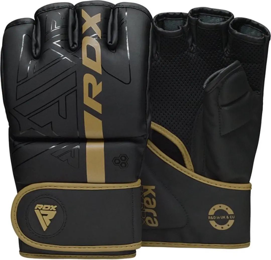 RDX Sports