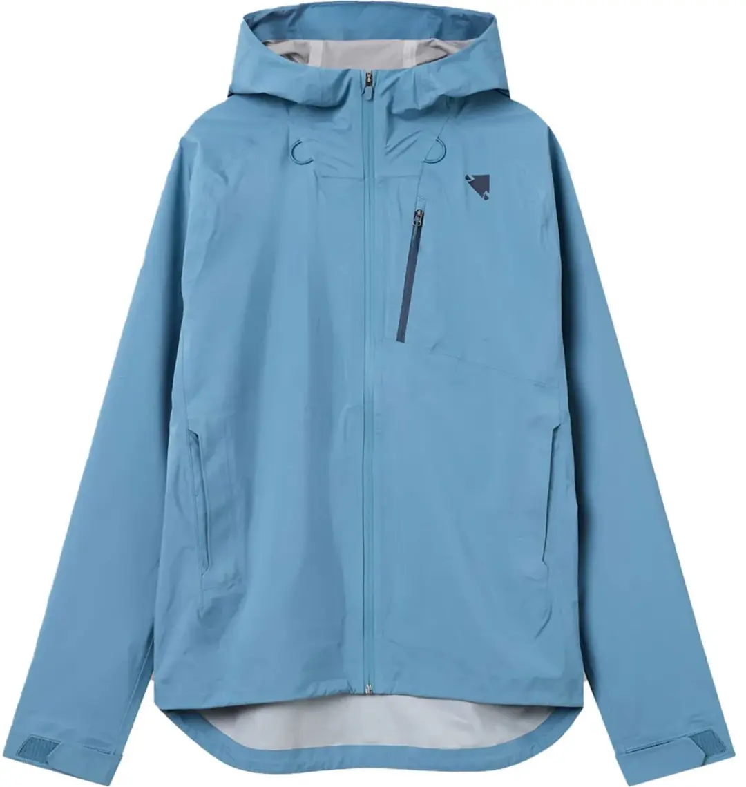 Endura Alltrack Roam Waterproof Jas