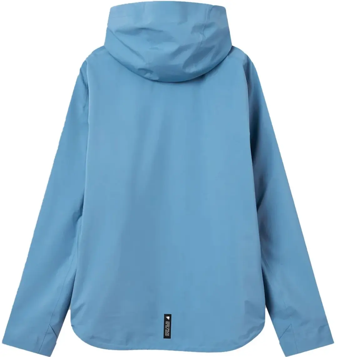 Endura Alltrack Roam Waterproof Jas - afbeelding 2 van 2