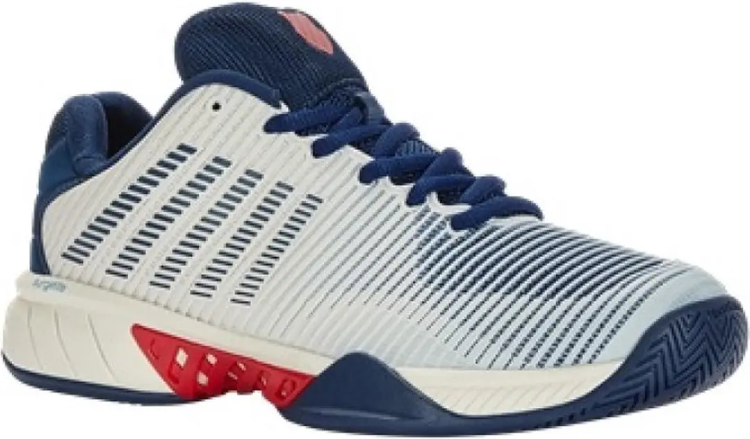 K-swiss Hyper express 2