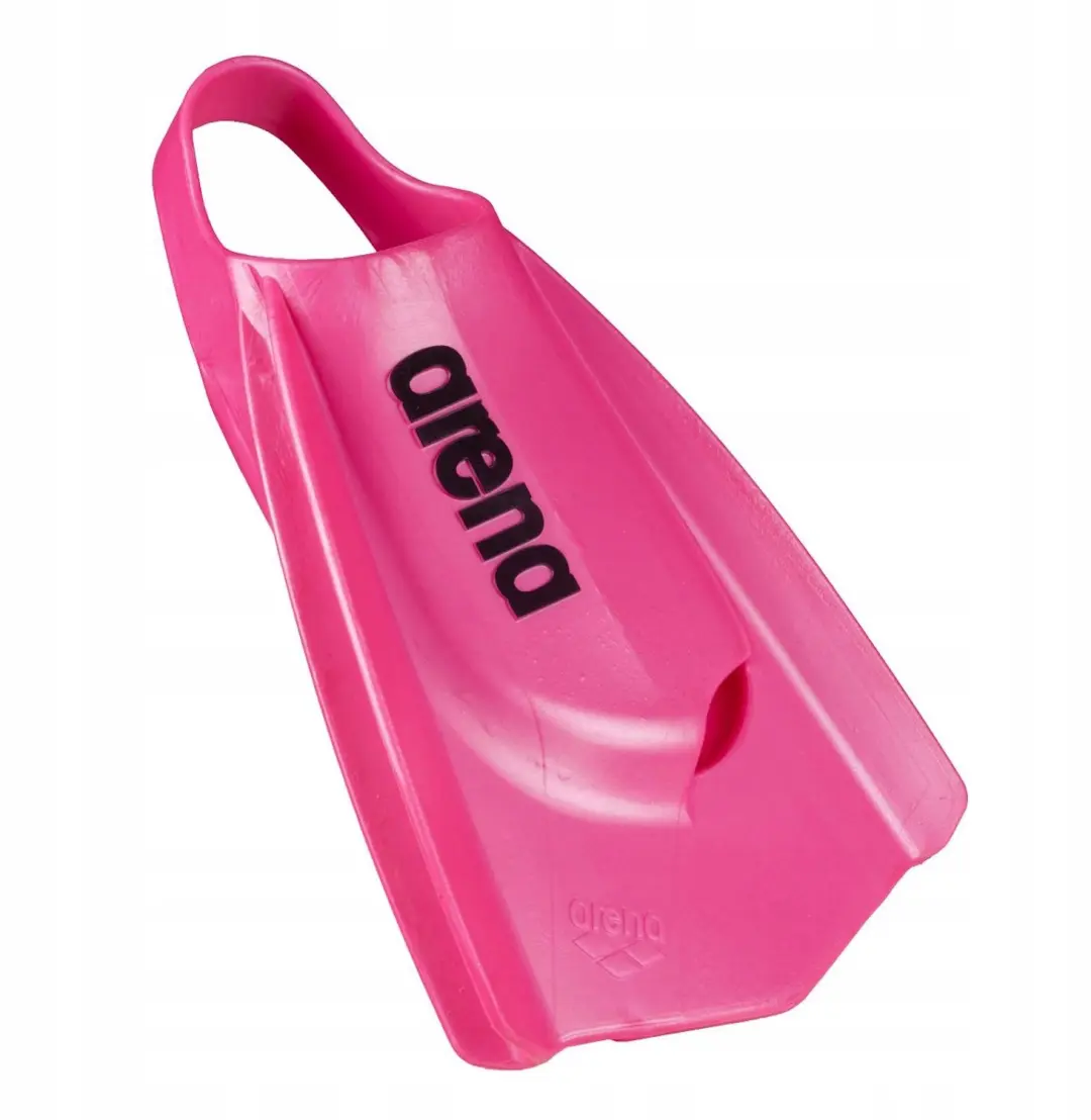 Arena Powerfin Pro Zwemvliezen Maat 42-43