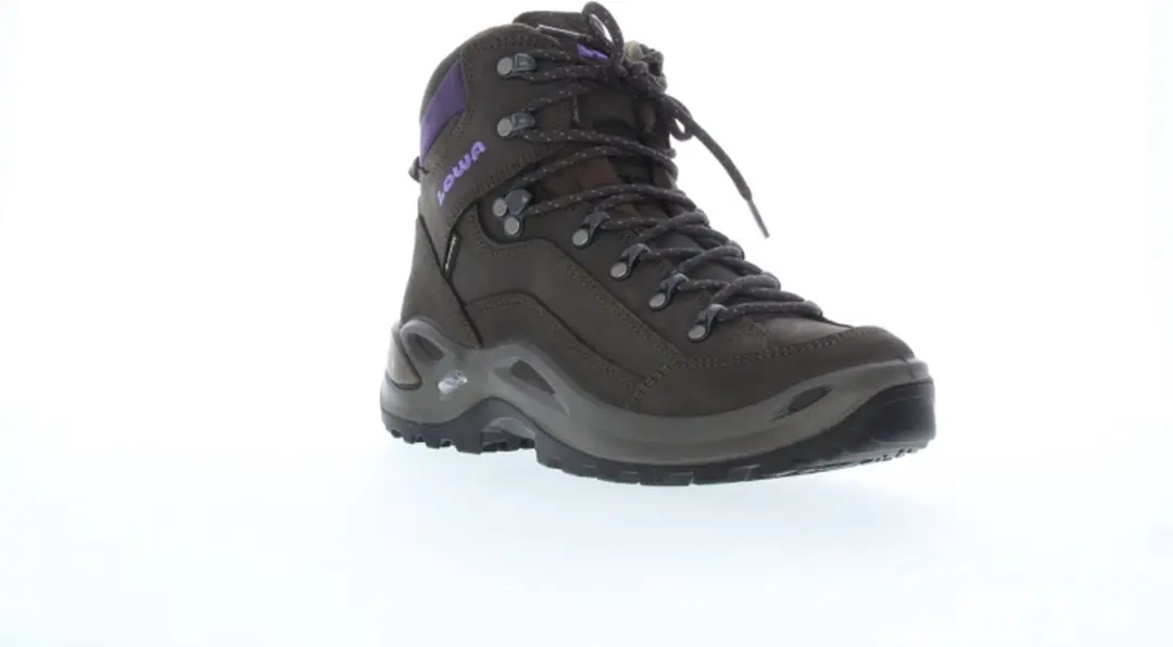 Lowa Renegade GTX Mid Ws Wandelschoenen