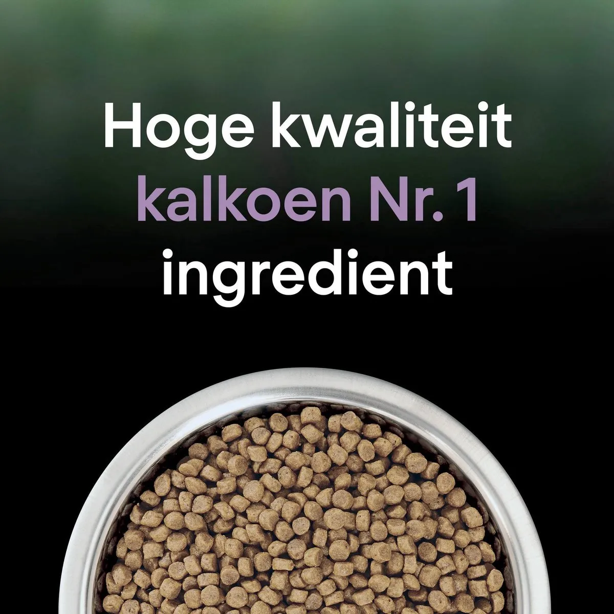 Pro Plan Adult LiveClear Kattenvoer Kalkoen 1,4kg