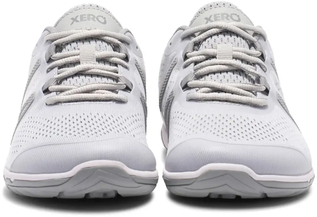 Xero Shoes HFS II Hardloopschoenen Dames - Lunar Rock - afbeelding 3 van 4