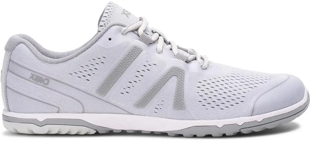 Xero Shoes HFS II Hardloopschoenen Dames