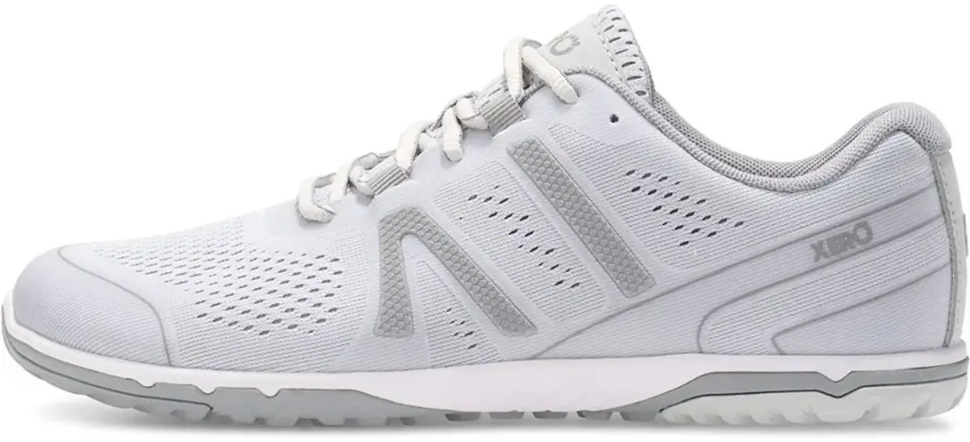 Xero Shoes HFS II Hardloopschoenen Dames - Lunar Rock - afbeelding 4 van 4