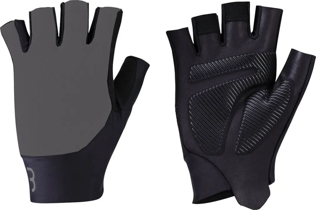 BBB Cycling Pavé Zomer Fietshandschoenen