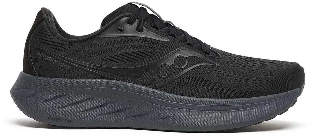 Saucony