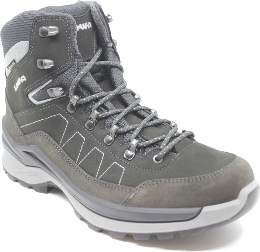 Lowa Toro Pro GTX Mid Heren Wandelschoenen