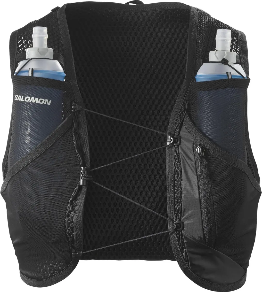 Salomon Active Skin 8 Set