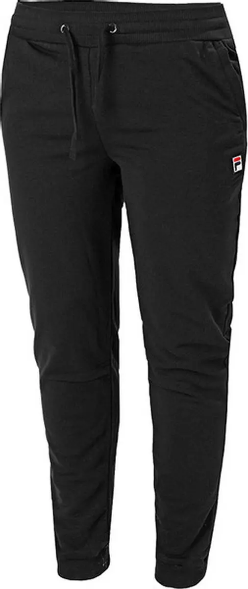 Fila Larry Sweat Pant