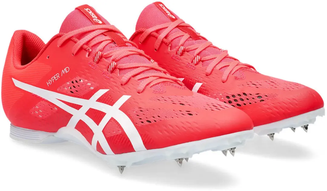 ASICS Hyper MD 8
