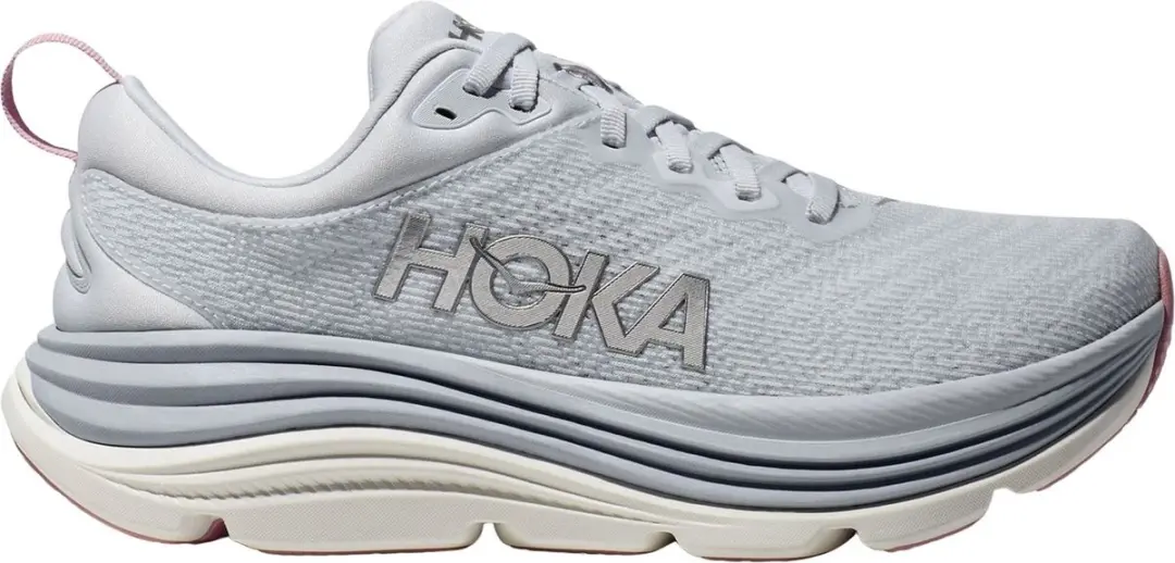 Hoka Gaviota 5 Hardloopschoenen Dames