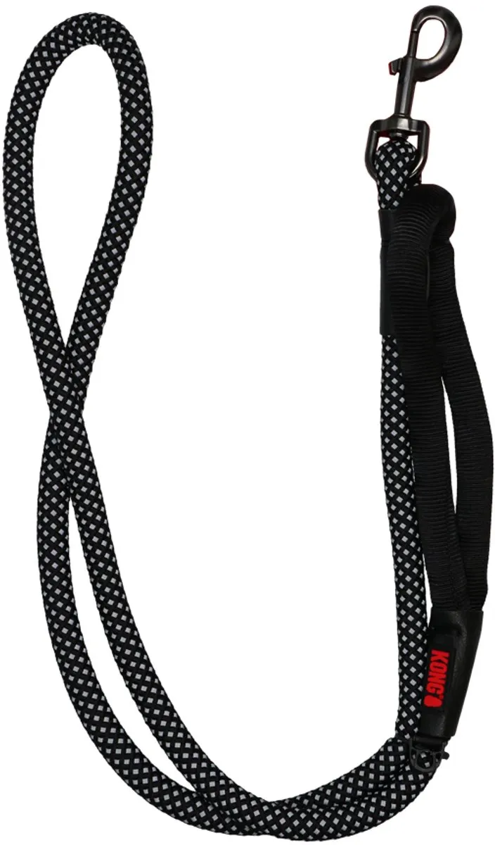 KONG Rope Leash