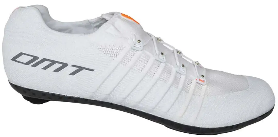 DMT Pogi's Superlight Raceschoenen